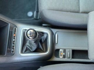 Volkswagen Tiguan 2.0 TDI 140cv 4x2 T1 BlueMotion Tech