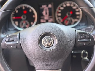 Volkswagen Tiguan 2.0 TDI 140cv 4x2 T1 BlueMotion Tech