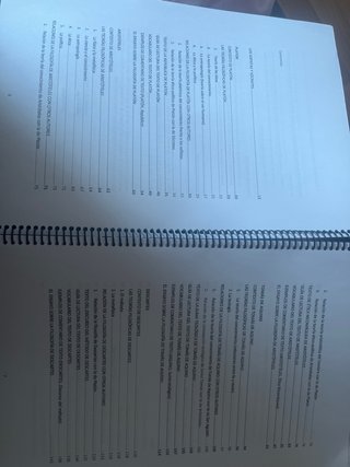 Apuntes 2 •bachillerato historia de la filosofía