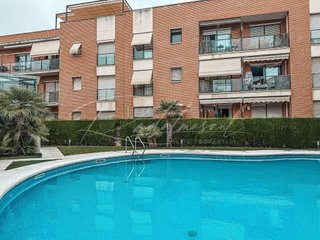 Piso en venta en Casc Antic - Nou Cambrils en Cambrils