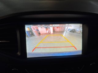 Hyundai IONIQ 2018