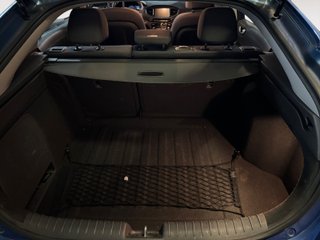 Hyundai IONIQ 2018