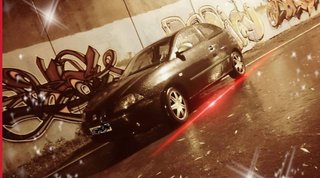 Despiece Seat Ibiza 1.9 TDI 6L