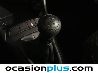 Kia Picanto 1.0 GDi Concept 50 kW (68 CV)