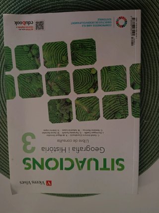 Libro