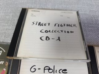 Lote PS1: GTA, Syphon Filter, NBA Live 2000