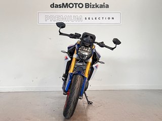 BMW F 900 SPORT AÑO2026 844KM