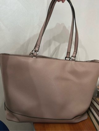 Borsa Guess Rosa