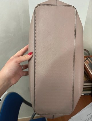 Borsa Guess Rosa