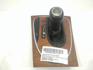 Embellecedor mercedes a2115420426 clase e 2874607