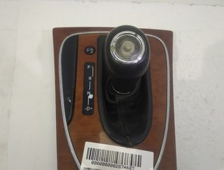 Embellecedor mercedes a2115420426 clase e 2874607
