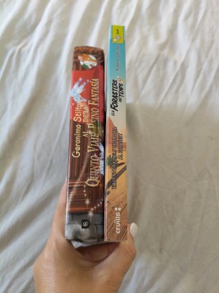 Lote libros infantiles