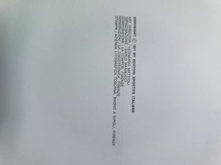 Libro sul pugilato
