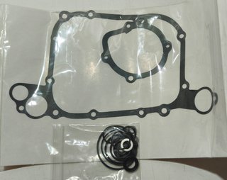 Kit de Juntas Bomba Agua Honda Goldwing GL1000/110