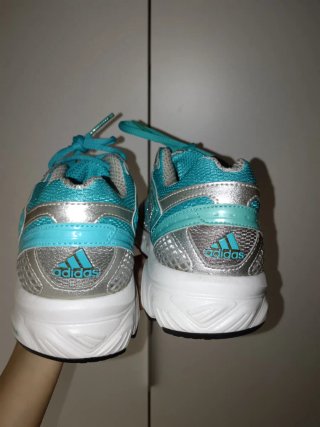 Zapatillas de deporte adidas