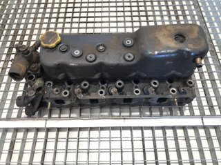 Culata Opel FRONTERA A (U92) 1992-1998 5BMWL4, 5BSUD2