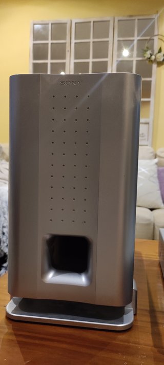 Home cinema Sony
