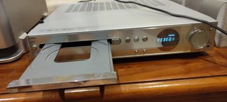 Home cinema Sony