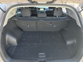 Hyundai Tucson 1.6 GDi 96 kW 131cv 25 aniversario