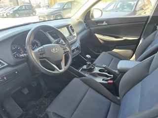 Hyundai Tucson 1.6 GDi 96 kW 131cv 25 aniversario