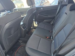 Hyundai Tucson 1.6 GDi 96 kW 131cv 25 aniversario