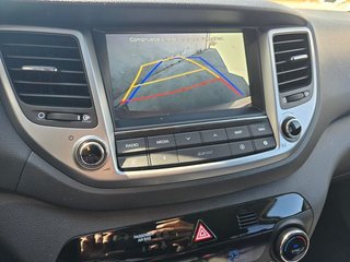 Hyundai Tucson 1.6 GDi 96 kW 131cv 25 aniversario