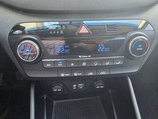 Hyundai Tucson 1.6 GDi 96 kW 131cv 25 aniversario