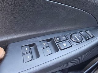 Hyundai Tucson 1.6 GDi 96 kW 131cv 25 aniversario