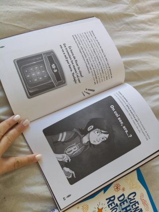 Lote libros infantiles