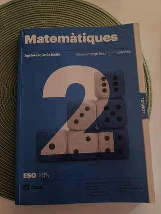 Libro