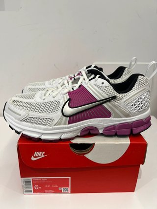 Nike Zapatillas Zoom Vomero 5 Hot Fuchsia 38.5