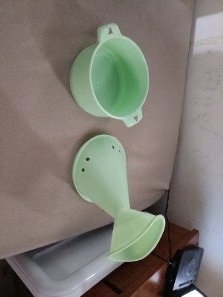 Inhalador Respirator