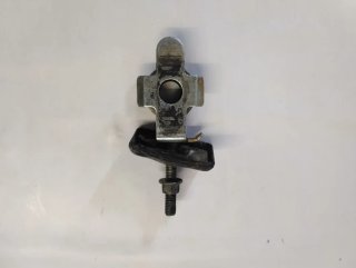 Tensor Basculante Cadena Suzuki Van Van 125