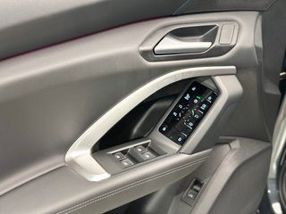 Audi Q5 S Line