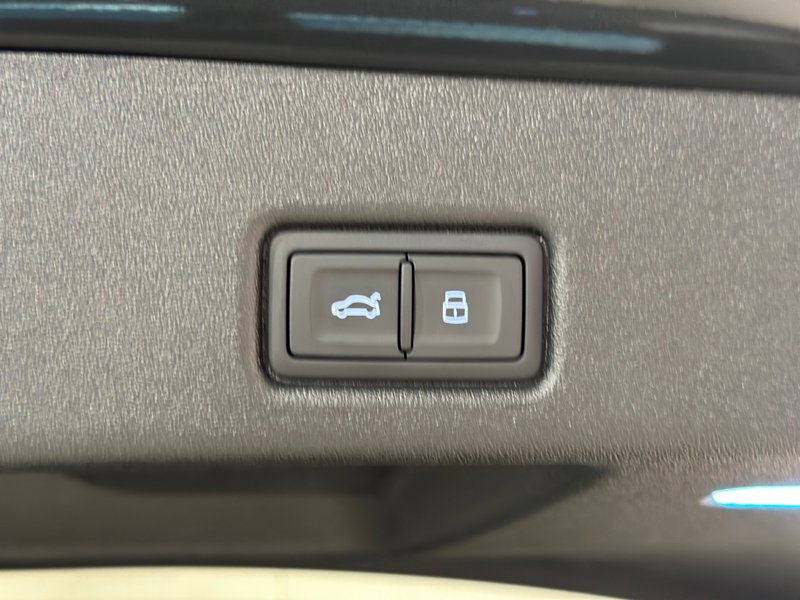 Audi Q5 2026, foto 38
