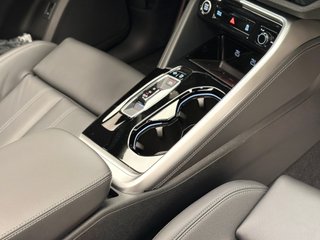 Audi Q5 S Line