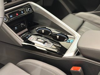Audi Q5 S Line
