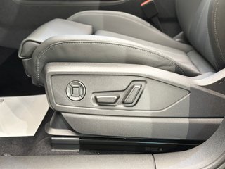 Audi Q5 S Line