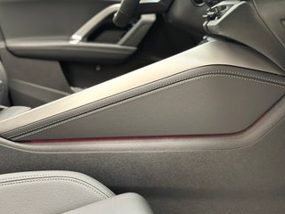 Audi Q5 S Line