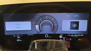 Audi Q5 S Line