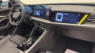Audi Q5 S Line