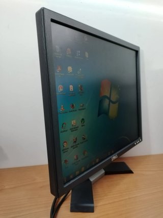Monitor Dell 19 Pulgadas