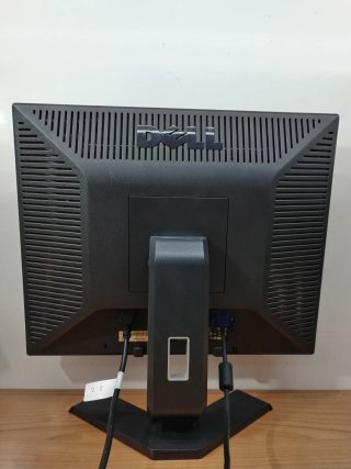 Monitor Dell 19 Pulgadas