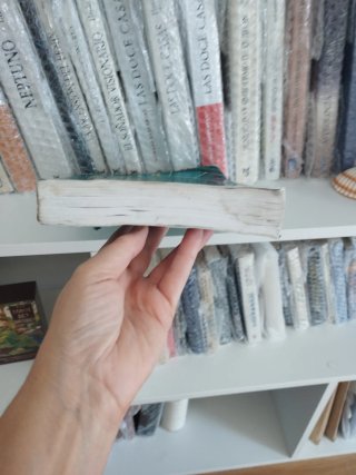 MANUAL DE ASTROLOGIA MODERNA,  Eloy R. Dumón