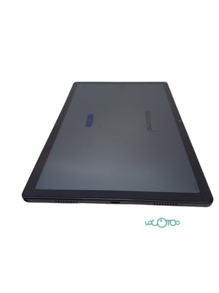 Tablet Samsung Galaxy Tab A8 128GB