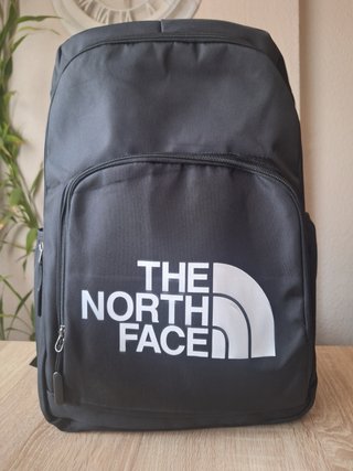 Mochila Nueva a Estrenar