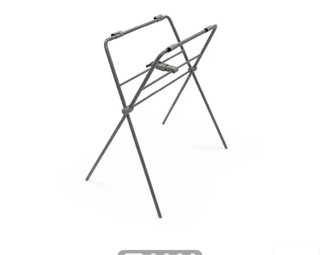 Patas Bañera Stokke Flexi Bath