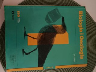 Libro