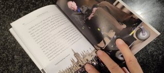 Oxford Bookworms Library: Level 2: Stephen Hawking