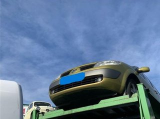Faro derecho renault 61084 scenic 1.6 (jm0c, jm0j,